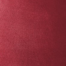 Genevieve Velvet Storage Ottoman Bench
